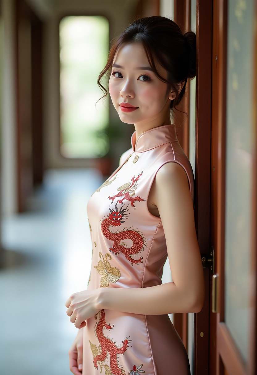 约定的樱花坂