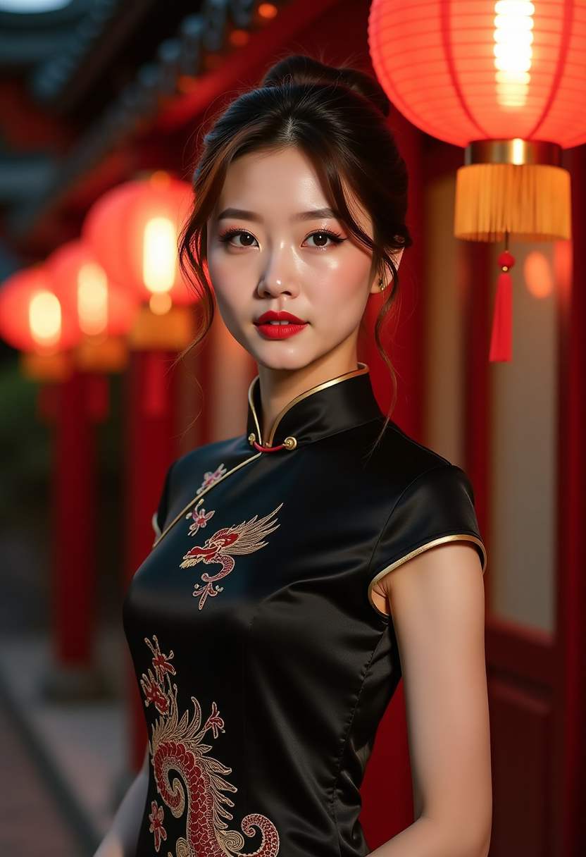 青梅竹马的距离